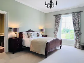 The East Wing at Aish House - Image 3