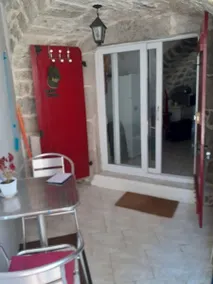 Cool studio for your vacation - Image 3