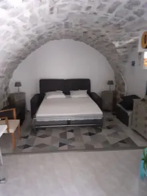 Cool studio for your vacation - Image 5