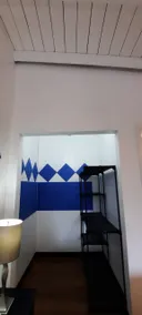 The Indigo House: Gecko Unit - Image 4