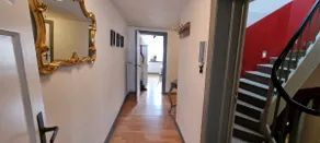 Apartment in Einhornhaus 3rd floor - Image 4