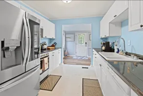 Luxe Chesapeake Cabin * River View* - Image 4