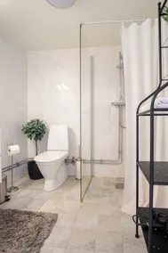 Marble luxe - City escape - Image 3