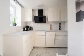 Marble luxe - City escape - Image 2