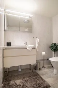 Marble luxe - City escape - Image 4