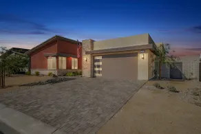 Desert Pool Home- Stunning Mountain & Sunset Views - Image 4