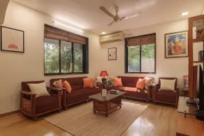 StayVista at Shades of Nature - The Hidden gem - Image 3