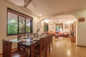 StayVista at Shades of Nature - The Hidden gem - Image 4