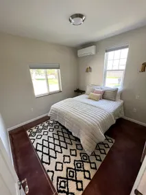 Perfect 2 BR Guesthouse in the heart of Custer! - Image 3