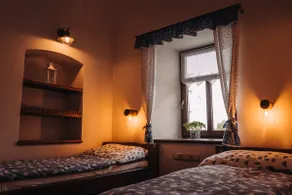 Chalupa U Jonášů - Image 3