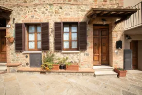 Noi2+2 Vacanze - App. ANDREA - Image 2