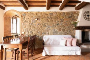 Noi2+2 Vacanze - App. ANDREA - Image 3