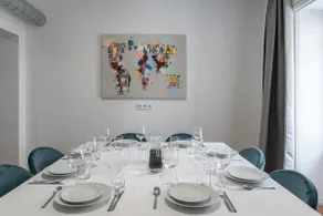 groups ART-POP, by MONARO***** - Image 5