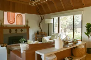 Luxurious Mountain Home I Views + Free Lake Access - Image 2