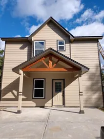 *Townhome style 3BR/Valley Ranch!*IAH 15 MIN* - Image 2