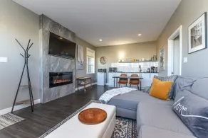 Eagle View Suite - Image 3