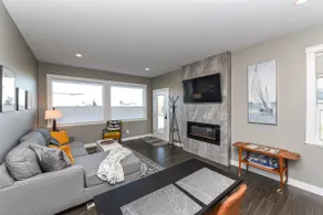 Eagle View Suite - Image 2