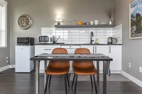 Eagle View Suite - Image 4