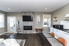 Eagle View Suite - Image 5