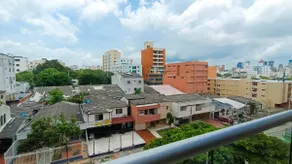 Top Location: Modern Studio, A/C and High WiFi - Image 5