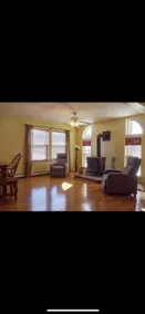 Peaceful Mountain view 5 bedrooms lake front! - Image 4