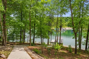 The Nest.. With a Waterslide! - Image 3