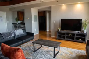 30 North Properties' 607 Loft - Image 2