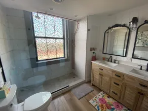 30 North Properties' 607 Loft - Image 3
