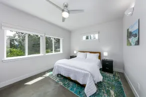 Casa Del Viento - Image 5