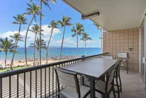 Beach Dream Suite-Mana Kai Maui Resort - Image 3