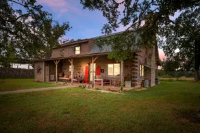 Doe Creek Horse Ranch - Image 4