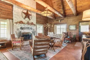 Doe Creek Horse Ranch - Image 2