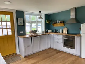 Steinholt, charming & just renovated apartment ! - Image 4
