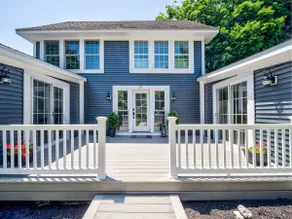 Fun Getaway Lakehouse in the Hudson Valley - Image 2