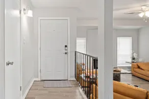 4 Bedroom 3 full bath 1 story w/ Big yard - Image 3