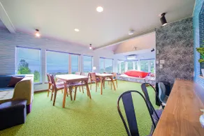 The Base【3min walk to ski / snowboard resort ONZE】 - Image 2