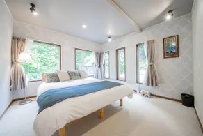 The Base【3min walk to ski / snowboard resort ONZE】 - Image 3
