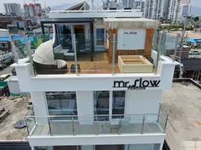 Mr. Slow - Image 3