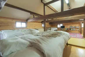 [Minshuku Hiro] A private inn along the sea where you can eat Amakusa's delicacies! - Image 5