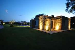 Le Querce exclusive c house - Image 3