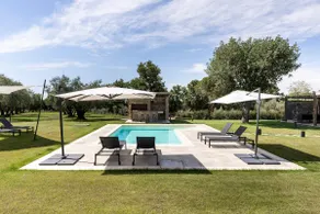 Le Querce exclusive c house - Image 2
