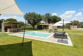Le Querce exclusive c house - Image 4