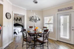 Luxe 2 King Bedroom 2 Bathroom ensuite condo with topnotch resort amenities - Image 3