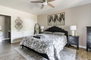 Luxe 2 King Bedroom 2 Bathroom ensuite condo with topnotch resort amenities - Image 4