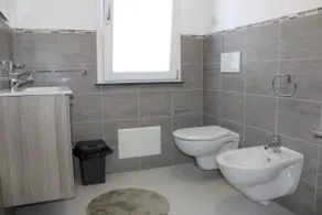 RENT GEMMA DEI 2 MARI ROOMS, FEEL AT HOME. - Image 5