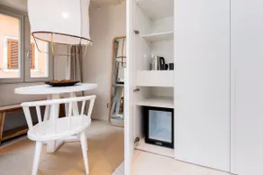 Duplex Apartment in the old Town - Calnova Suites - Image 2
