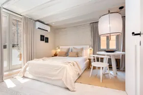 Duplex Apartment in the old Town - Calnova Suites - Image 3