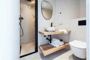 Duplex Apartment in the old Town - Calnova Suites - Image 4