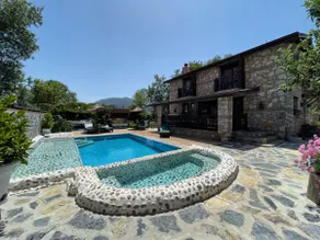 kayacottagevillas - Image 5