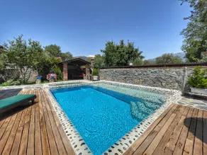 kayacottagevillas - Image 3